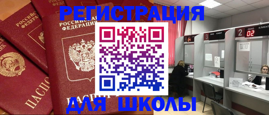 временная регистрация собственник в Московской области